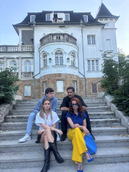 Pekeln� pr�buzn� (3)