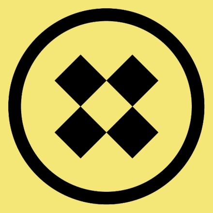 XXI. storo�ie - legendy �ij� s nami (724)