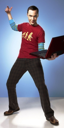 Te�ria ve�k�ho tresku (11)