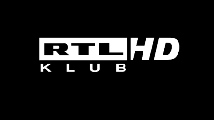 Kedysi d�vno v Betleheme