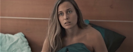 Pro m�mu v�echno