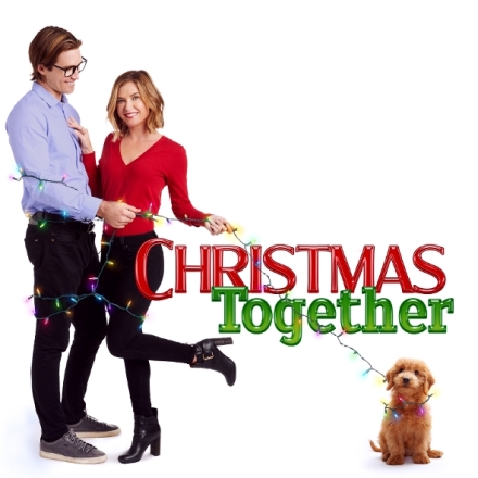 Viano�n� romantika