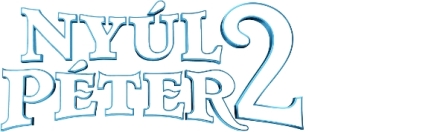 Kr�lik Peter na �teku