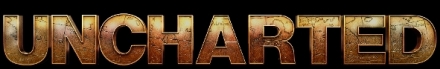 Uncharted: Lovci pokladov