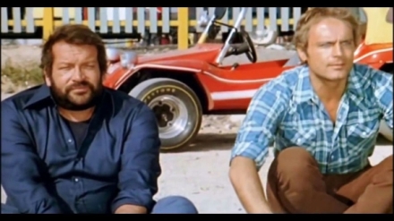 Ak sa nahnev�me, budeme zl�