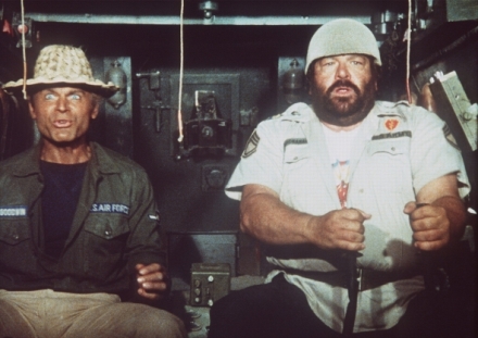 Kto n�jde priate�a, n�jde poklad