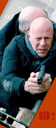 Red 2