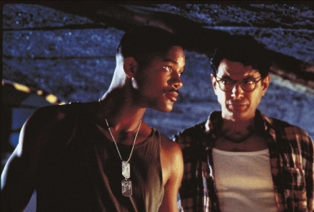 De� nez�vislosti