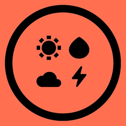 RTL Spravodajstvo - Ve�ern� vydanie (4)