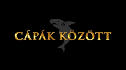 Medzi �ralokmi (1)