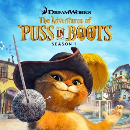 Elena z Avaloru (26)