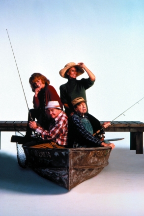 Daj si pohov, kamo�! 2