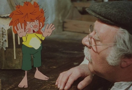 �kriatok p�na Edera (43)