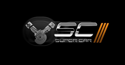 SuperCar (5)