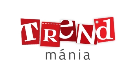 Trendm�nia (2)