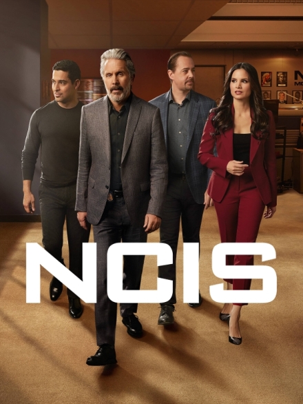 NCIS - Nmorn vyetrovac rad (7)