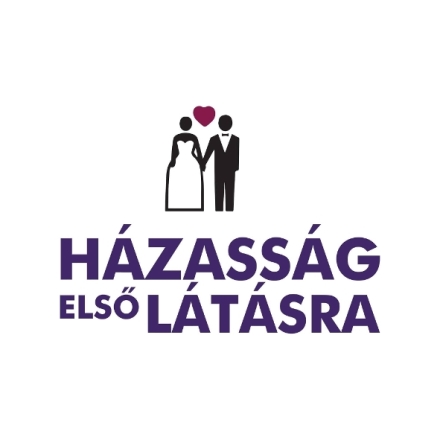 Svadba na prv pohad (25)