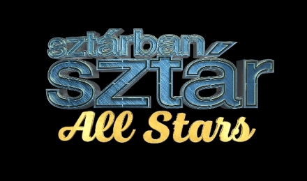 Tvoja tvr znie povedome (12)