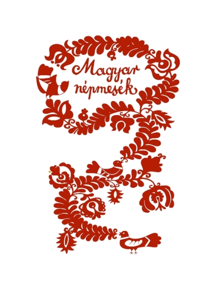 Maarsk udov rozprvky (65)