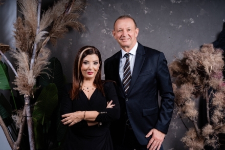 Lifestylov� magaz�n (3)