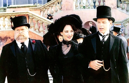 ڞasn� Ambersonovi