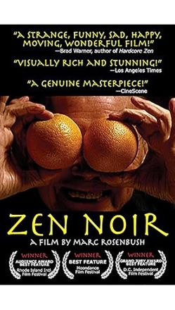 Zen Noir