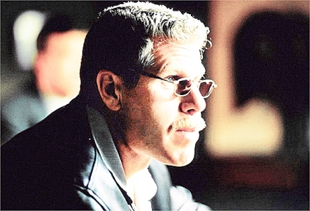 Sv�dn� zlod�jka