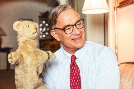 V�jime�n� p��tel�