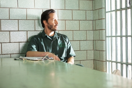 P��le�itost d�l� zlod�je