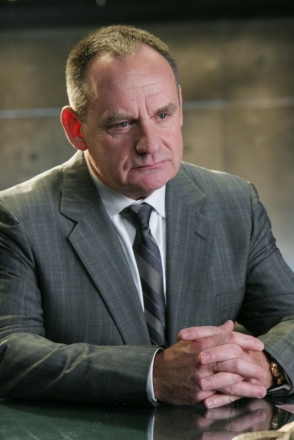 Krimin�lka Las Vegas VII (9)