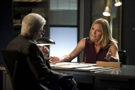 Krimin�lka Las Vegas XV (6)