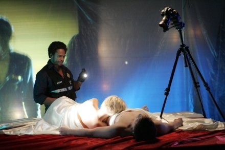 Krimin�lka Las Vegas VII (17)