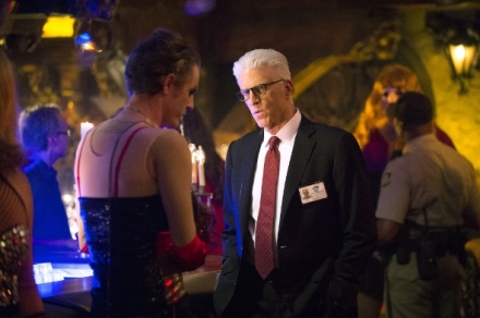 Krimin�lka Las Vegas XV (8)