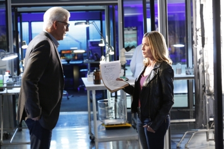 Krimin�lka Las Vegas XV (9)