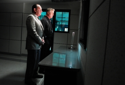 Krimin�lka Las Vegas VII (24)