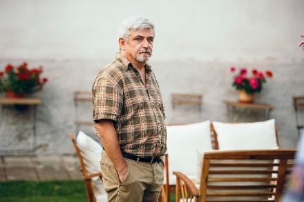 Odznak Vyso�ina II