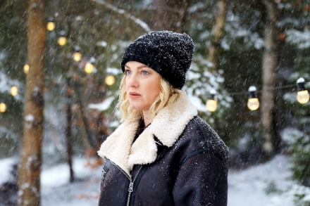 Odznak Vyso�ina IV (3)