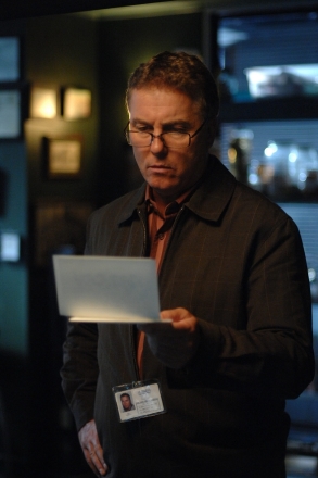 Krimin�lka Las Vegas VIII (7)