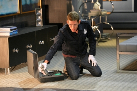 Krimin�lka Las Vegas XV (11)