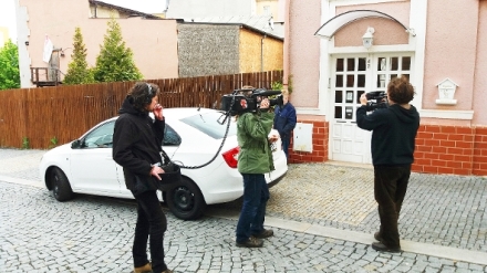 V�m�na man�elek XI