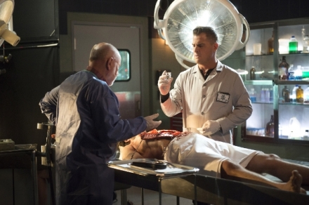 Krimin�lka Las Vegas XV (14)