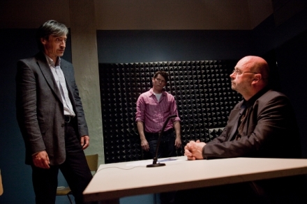 Krimin�lka And�l II (1)