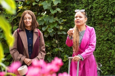 Brat�i a sestry (38)