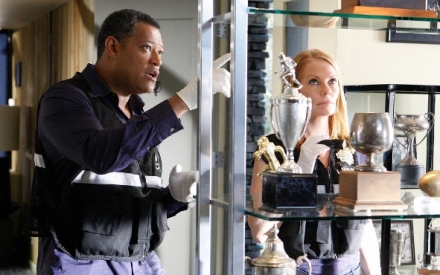 Krimin�lka Las Vegas X (5)