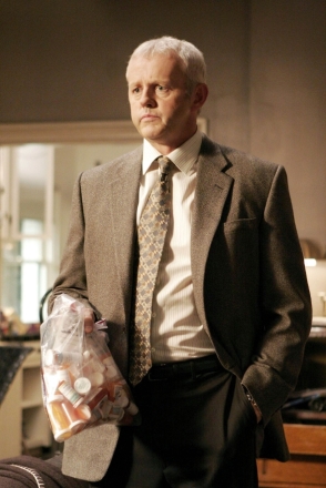 Dr. House III (6)