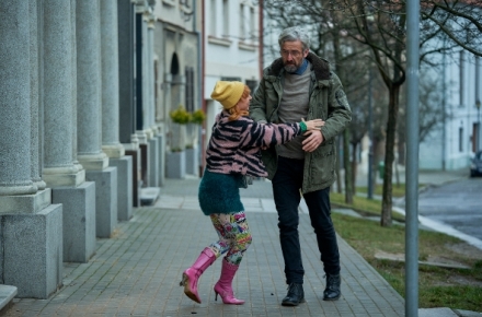 P��pady mimo��dn� Marty (4)