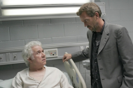 Dr. House III (7)