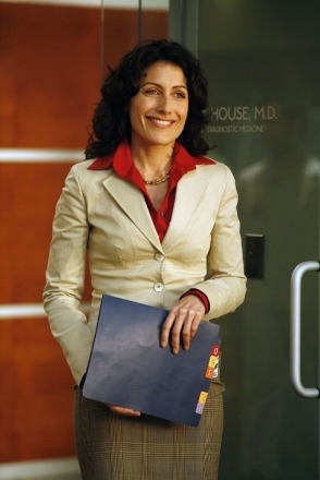 Dr. House III (19)