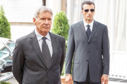 Expendables: Postradateln� 3