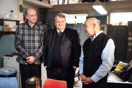 Bo�� pl�n (1)